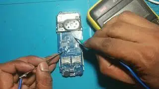 Karbonn k9 letest model