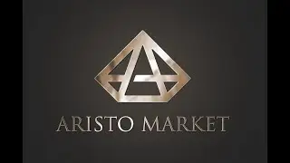 Испытания лобовых стекол Aristo Defense падением металлических шаров