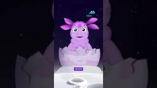 ♦️Регенерация органов