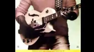 Turn Out The Lamplight (F-Mix) ● George Benson