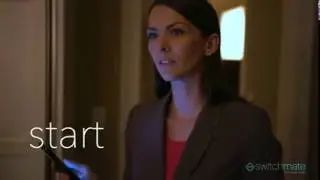 Switchmate - Smart Lighting made easy