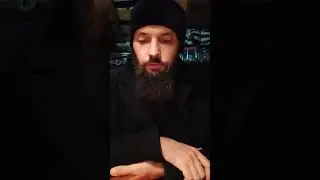 Ответы на вопросы #12