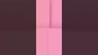 Zurag