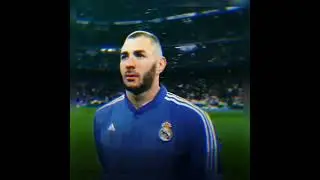 Cristiano Ronaldo Scary Smile 🥶😡 #cr7shorts #cr7fans #nocopyrightmusic #nocopyrightvideo