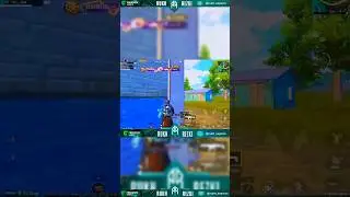 ⚡ВСТРЕТИЛ ВЕТРЕЛА (VETREL)😉 PUBG MOBILE ПУБГ МОБАЙЛ