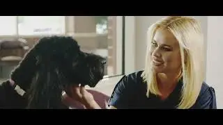 How American Fidelity Improves Opportunities for Arkansas Employees