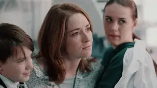 THAT MOVIE IS BASED ON TRUE EVENTS 2026! NEW RELEASE! ALL EPISODES IN A ROW! Happy birthday, Vika