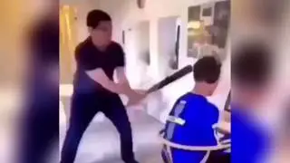 most stupid fails ! must watch 😂