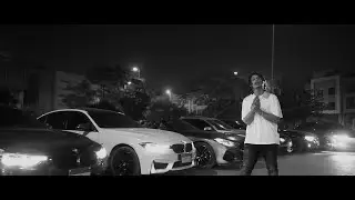 HUSAYN x Sam Salam - Mesh Fare2 (Official Music Video) | حُسَين - مش فارق