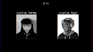 Funkdela Catalogue Vol 1 Rechart