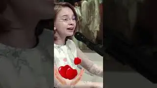 2 октября 2024 г.