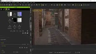 Daz to iClone -- Some Advanced Tips