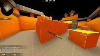 old hvh with aw