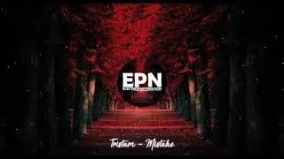 'In Reality' | Electro Pop, Future Bass & Melodic Dubstep Mix