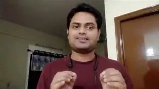 How Search Engines like Google, Bing, Yahoo Work | Hindi