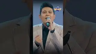 ULUG'BEK HAFIZOV | YETAR
