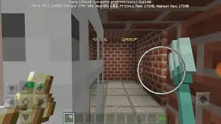 Тип новое видеО 2