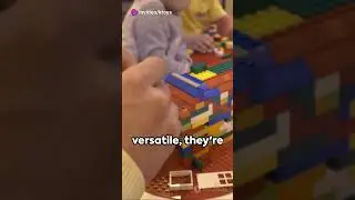 Welcome to Toys of Imagination into Reality at Ktoys | New Concepts | Great Toys Great Kids