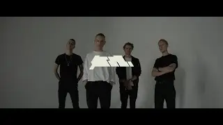 BA. - 
