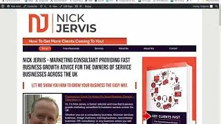 How To Use Google Search Console To Find Blog Article Ideas