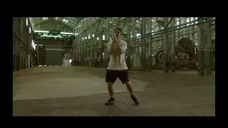 Fabio Brazza - Não Existe Ateu (prod. Chiocki)