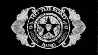 Hit The Road Band - Born To Be Wild