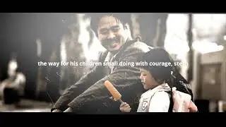 Inspiration Quotes Father The Best Of Men