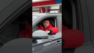 Китайские авто создали немцы? 
