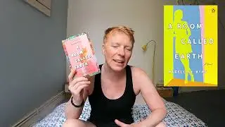 Vlog August 19-23