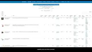 Sku Grid - Using Sku Grid - What is the Difference Between Force Reprice and Recheck Asap