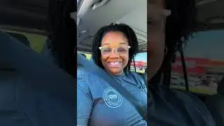 Day in the life of a FULL-TIME Content Creator & Realtor