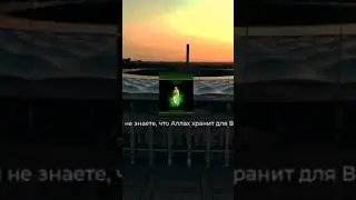 Трудности от Аллаха: наказание или испытание.АЛЛАХ.АЗАН.УММА.СУНА.ИСЛАМ.