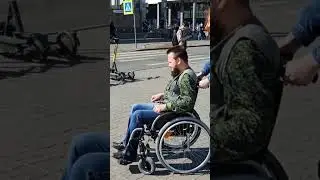 Виктория Башкирова👩‍🦰 - Съёмки🎥 клипа🎞 "Главное в жизни", поехали домой