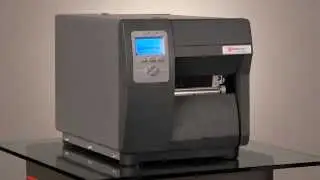 Datamax Oneil I-Class MarkII