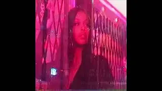Amaal Nuux - Late to the Party