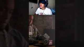 MEXICAN OT SNAPPED!! 2024 XXL FREESTYLE..