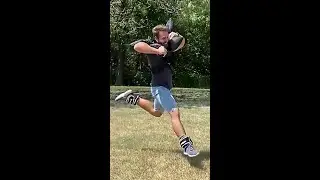D&D Jumping vs Real Jumping
