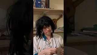 Психолог про пациентов #психология #shorts
