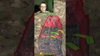 ХУДШАЯ и ЛУЧШАЯ десятки в ДУЭЛИ 1х1 🔥 