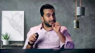 أخيرا الاصدار الثاني من كورس التأسيس الشامل في التصميم الانشائي 🤩 - كل الأساسيات وأهم البرامج