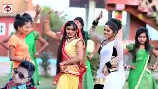 Md Guddu Raj 9082505837