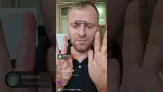 Самвел Адамян. Вернулся с ПОХОРОН к ПРОДАЖАМ. 