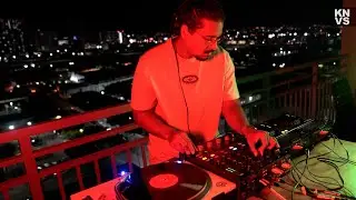 PELUKS - LIVE SET