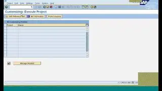 Sap Crm Videos