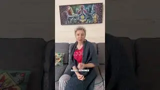 Психосоматика. Поговорим о кишечнике.
