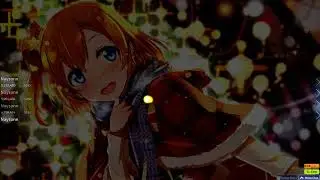 [osu!] THE FATTEST CHOKE IN MY OSU! CAREER