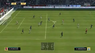 FIFA 22_20211117034909