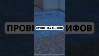 С тебя 👍 #standoff2 #стандофф2 #рекомендации