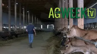 AgweekTV Full Episode 06/17/23 S09E24