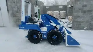 Самоделки